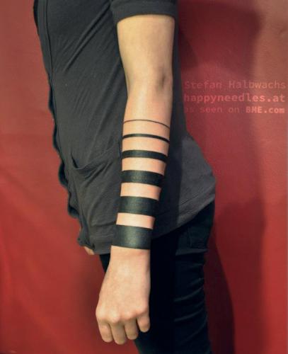 blackwork (3)